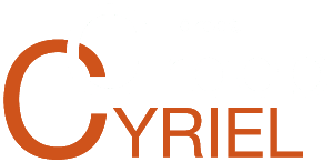 Groep Cyriel logo